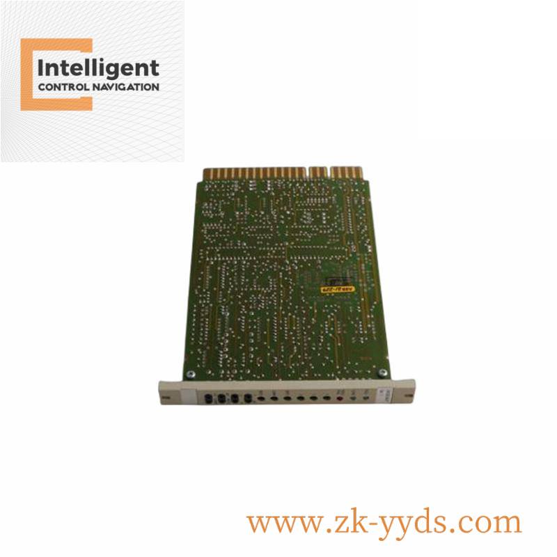 abb_3hnm09846-1_servo_motor-1.jpg ABB PFCL201CD-5.0KN 3BSE029774R5 Power Module