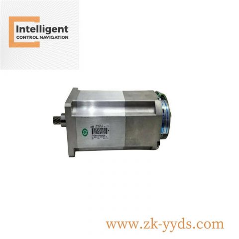 ABB 1TNE968902R2302 Digital I/O Module - Enhance Your Industrial Automation Systems