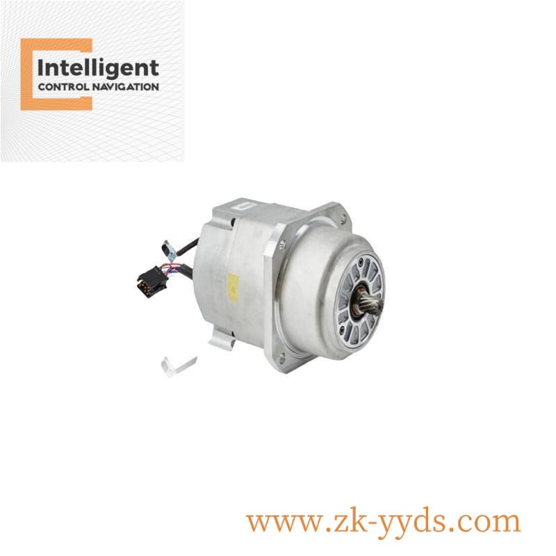 abb_3hnm11221-1_3hnp03854-1_irb67003hac042494-008.jpg ABB 3HNM 00114 Slide Washer for Reliable Industrial Control Solutions