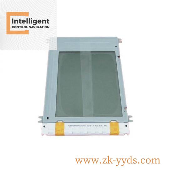 abb_3hnp04014-1_lcd_module_with_backlight-2.jpg ABB 3BSE005523R1 Industrial Control System Module