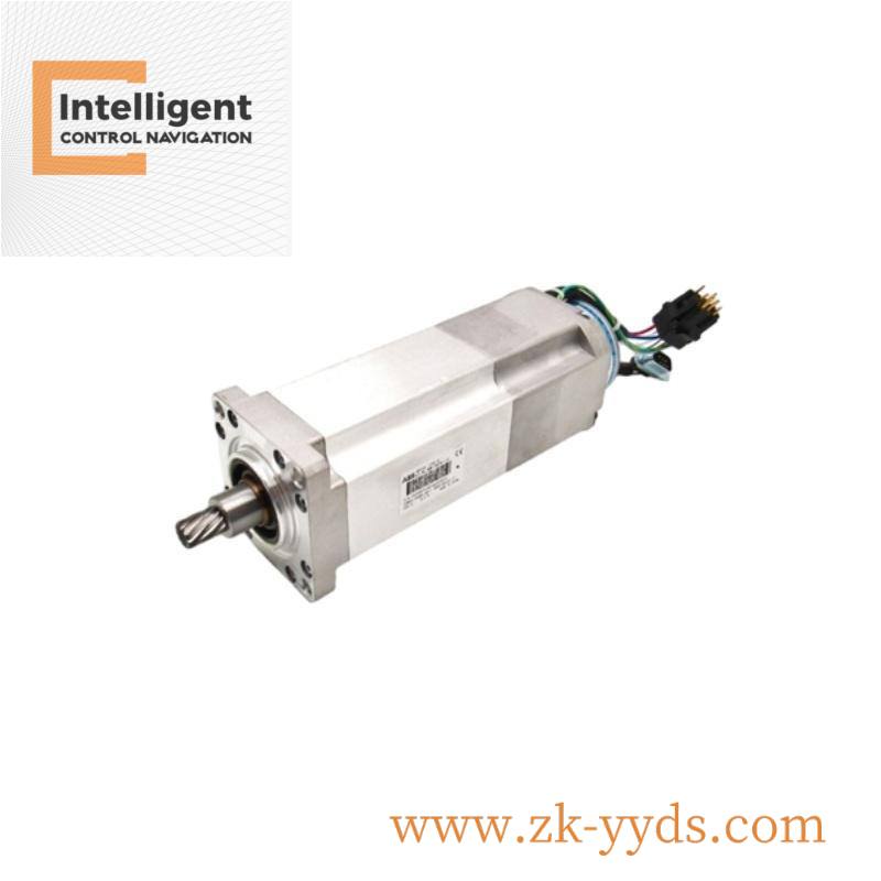 abb_3hnp04378-1_servo_motor-1.jpg ABB 3HNP 02178-1O-RING High Performance O-Ring