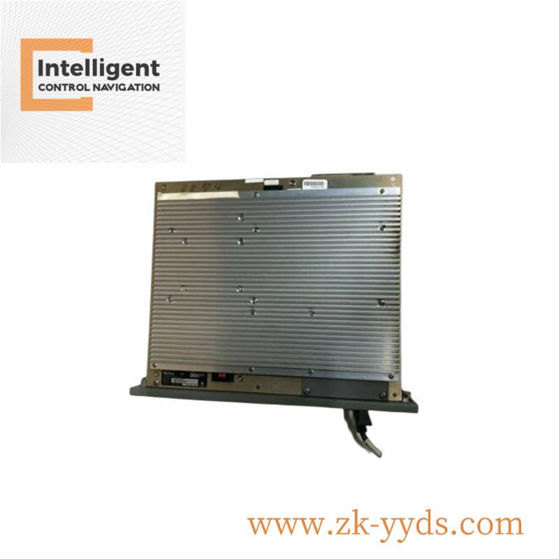 abb_40ps3205a_power_supply.jpg ABB 3HAC10225-1 Industrial Control Module