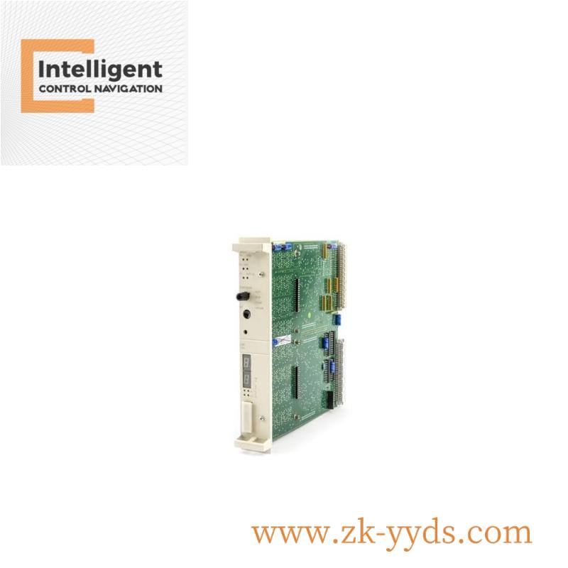 abb_57310001-mp_processor_unit.jpg AB 1336-TR-SP1A Allen-Bradley Control Module