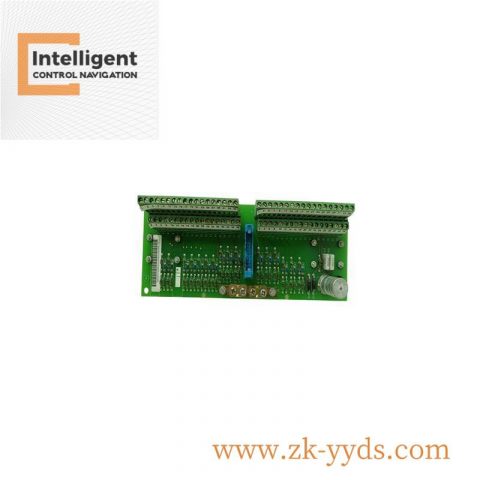 GE 5/24/61BCD TO 7 SEG DISPLAY. 5 DIGIT; 24 VDC. DUST SEAL