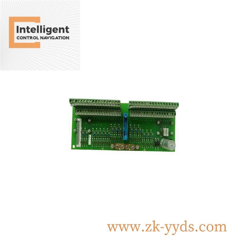 abb_58063282a_scyc55830_3afe58063282_trigger_pulse_board-1.jpg GE 5/24/61BCD TO 7 SEG DISPLAY. 5 DIGIT; 24 VDC. DUST SEAL