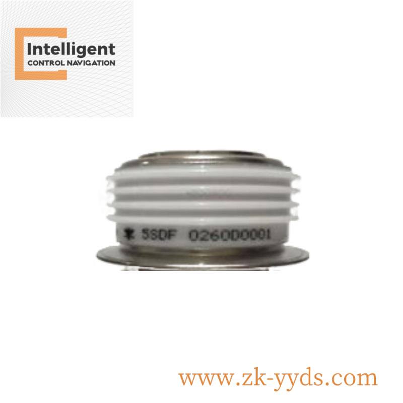 abb_5sdf0260d0001_power_module.jpg ABB 3HAC023024-001 Industrial Automation Control Module, Precision Control for Manufacturing Processes