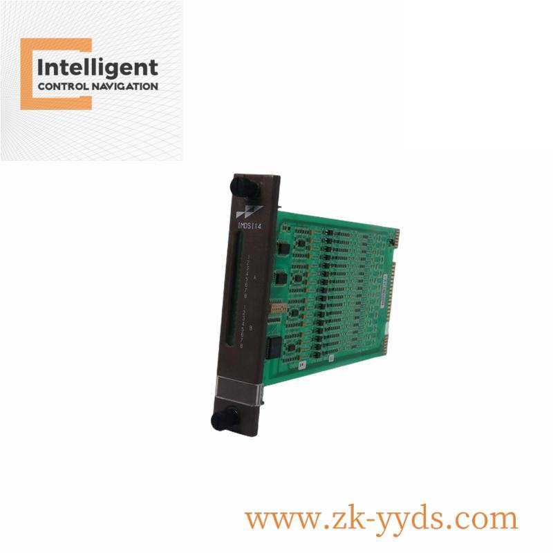 abb_5sdf0460f0001_416-005-1_processor_module.jpg DF ON 60 QE 3 D 1.0/L24-B6 Industrial Automation Module, Optimized for Efficiency