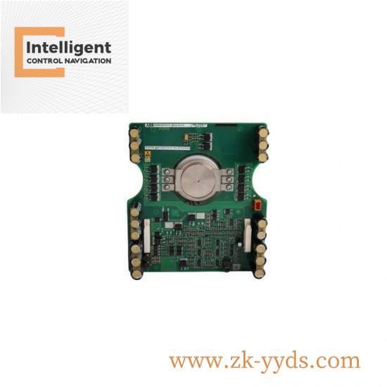 abb_5shx06f6004_3bhb003387r0101_gvc703ae01_control_processor_module-1.jpg Elau SB105/30/08/05/19/S/01/64/SOKN Industrial Control Axis Motor