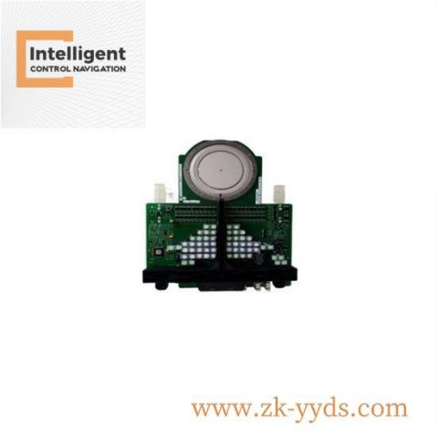 Siemens 5SHY3545L0020 Industrial Automation Module, High-Performance Control System Component