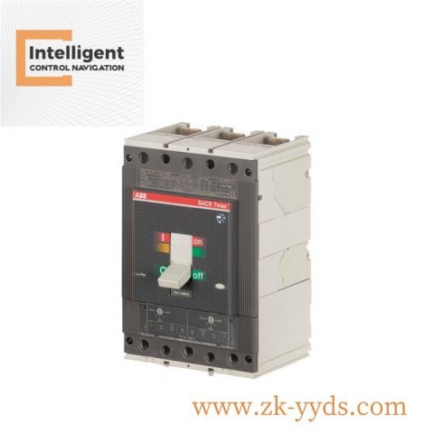 ABB 5SNA 060065G0122 IGBT Module