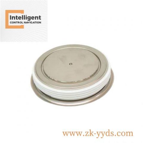 ABB 3BSE021602R1 Digital Input Module for Industrial Automation