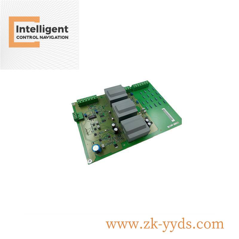 abb_63940135_mtr-01_board.jpg ABB DT370A AND Gate Module, Precision Digital Control Component