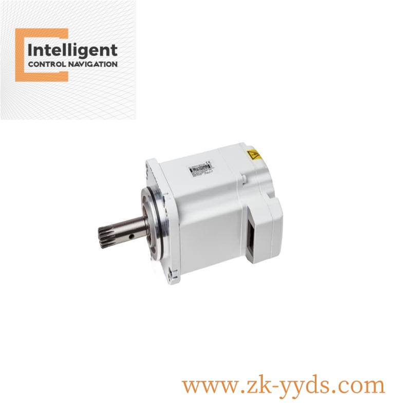 abb_66403hac030829-001_3hac057549-005_3hac050646-001_irb2600_3hac050646-001.jpg ABB YT213001BC Drive Unit - Industrial Automation Module