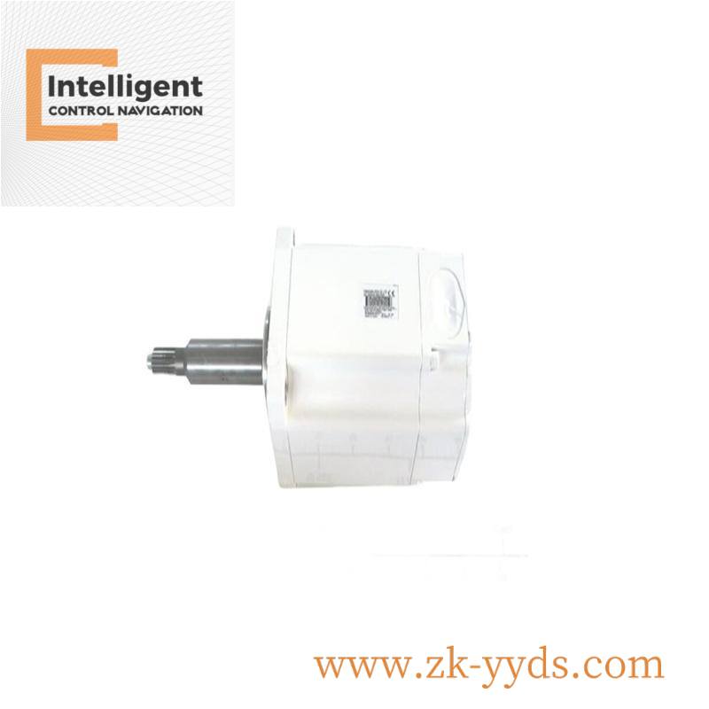 abb_6640_3hac030825-001_3hac057546-005_irb2600_3hac064583-002_irb26003hac064583-002.jpg ABB IRB2600 3HAC034645-004 DSQC664 & 3HAC030923-001 ROBOT MOTOR, High Precision Industrial Module