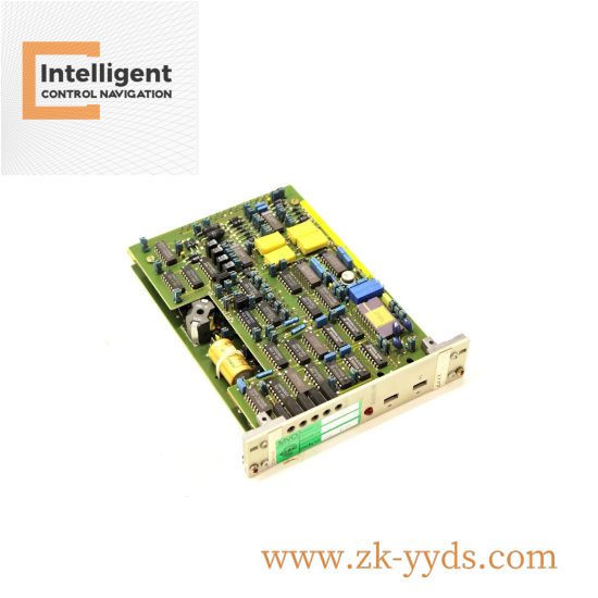 abb_70aa01a-e_analog_output_module.png ABB 70AA01A-E Analog Output Module - Reliable Industrial Control Solution