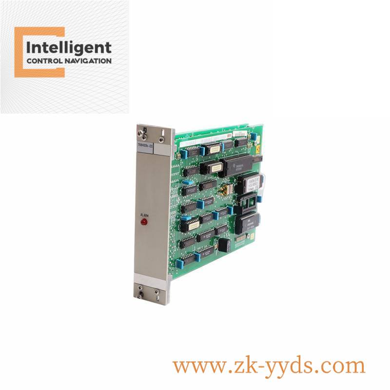 abb_70bk03b-es_hesg447271r2_bus_coupling_module.jpg ABB 3AUA0000110429-M High-Performance Digital Input Module