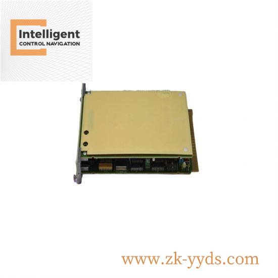 abb_70ea03a-e_hesg_446680r0001_analog_input_module-1.jpg ABB 3HAB5761-1/06 Digital I/O Module