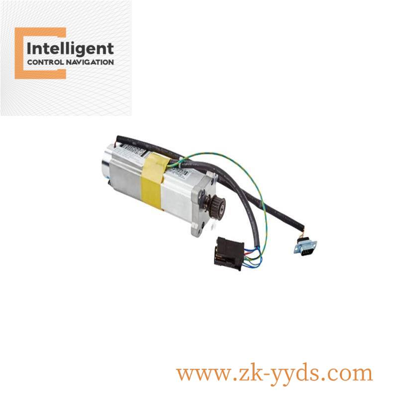 abb_76003hac14210-2_irb1403hac021758-001_irb140_3hac062198-001.jpg ABB 3HAC030008-001 Control Module for Industrial Automation Systems