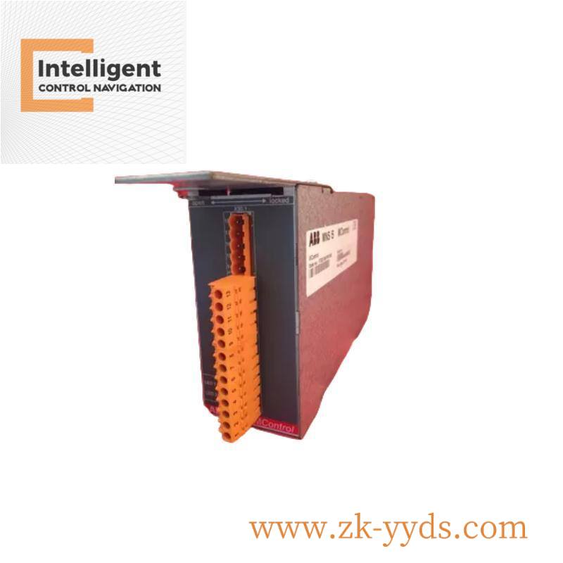 abb_800i_o_hc800_dcs_power_module-1.jpg ABB FMT500-IG-V14224-1A131211101 - Industrial Control Module