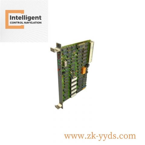 ABB PFTL201CE-20.0 3BSE007913R21 Hydraulic Module Controller