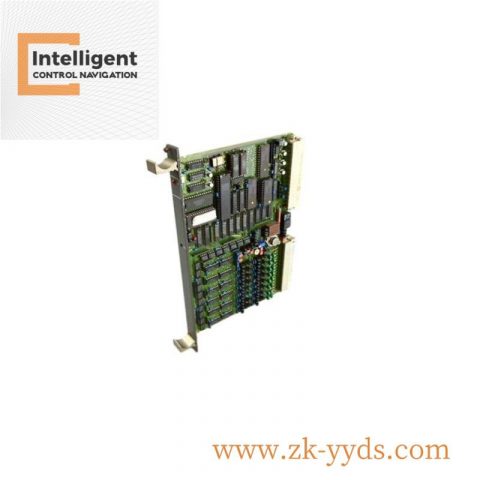 ABB CR-MX024DC2L Pluggable Miniature Interface Relay - Compact and Reliable Industrial Control Solution