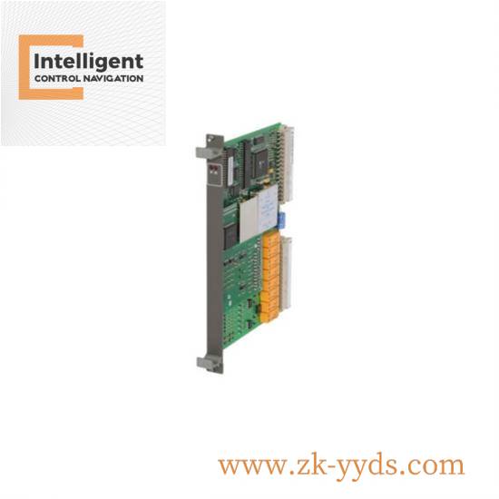 abb_83sr04_gjr2390200r1210_control_module-1.jpg ABB 83SR09E Control Unit - Hydraulic Servo Module, 297.18x35.56x175.26mm