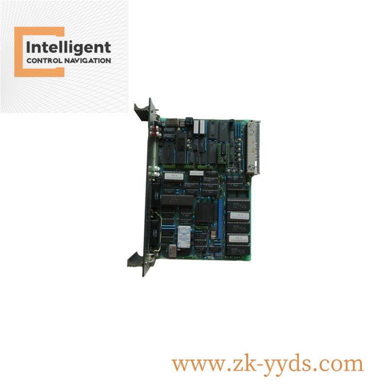 abb_87ts01e_gjr2368900r2313_coupler_module.jpg ABB IMCOM04 Industrial Control Module