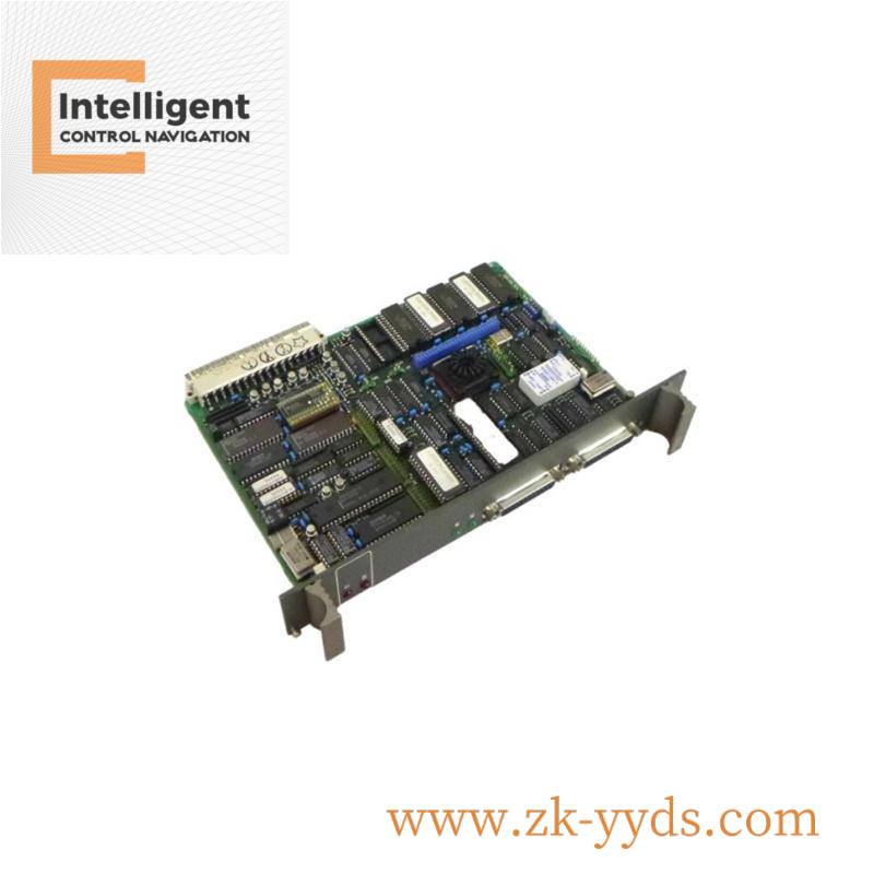 abb_87ts01e_gjr2368900r2340_coupler_module.jpg ABB 87TS01I-E Coupling Module, Bus Traffic Controller