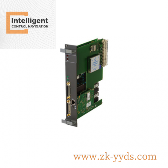 abb_87ts50-1214_procontrol_p_coupling_module.png ABB 3HAC10732-1 Control Module, High Performance Industrial Automation