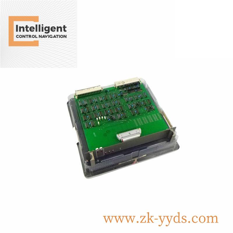 abb_88fv01e_gjr2332300r0200_modem_module.jpg ABB PQF4-3 TAS.580.0600G00 V01 Industrial Control Module