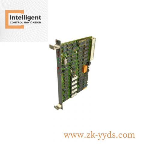 FEM 100 Yield Rate & Production Efficiency Enhancer