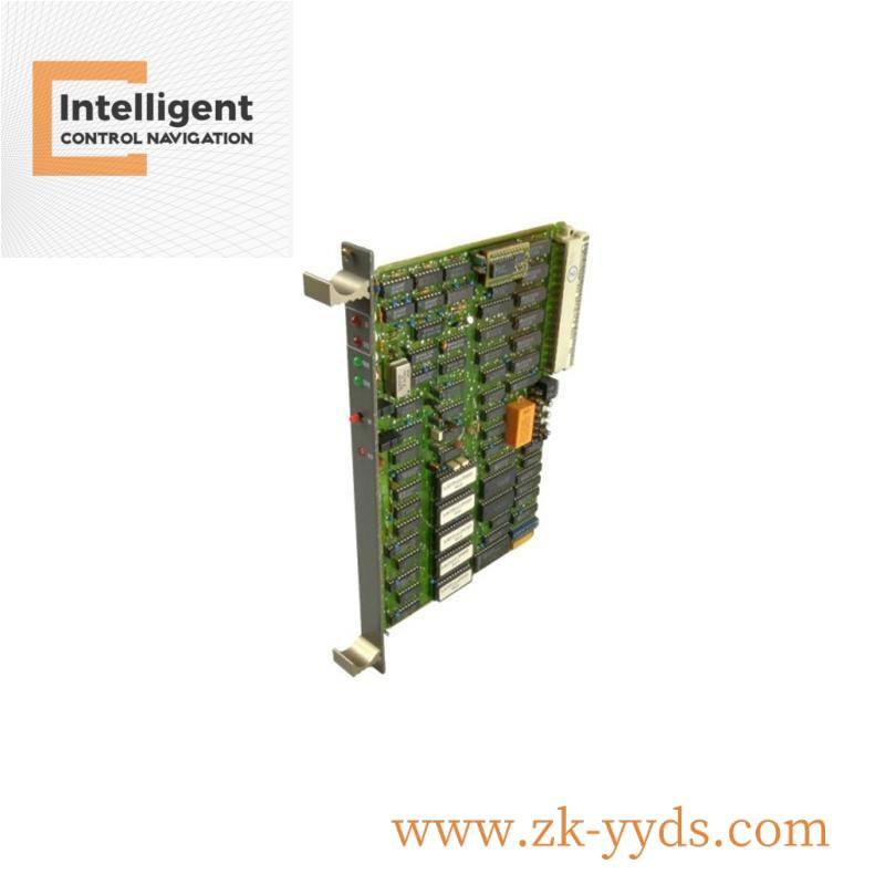 abb_88tv01e_gjr2385100r1041_analog_output_module.jpg ABB PQF4-3 TAS.580.0600G00 V01 Industrial Control Module