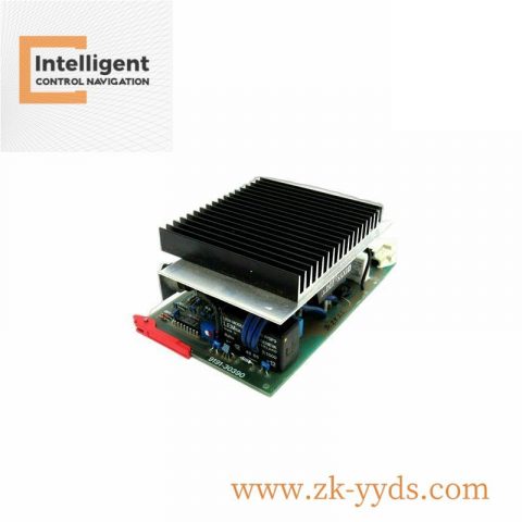 Tellabs 91912-Wire ARD Conference Terminate Line - High Performance Audio Conferencing Solution