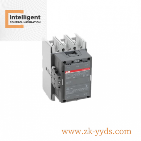 GE 150B-180NBD Network Interface Board, Specialized Industrial Control Module