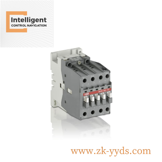 abb_a40-30-10_a40_contactors.png ABB PPD113-B03-10-150000 DCS Module