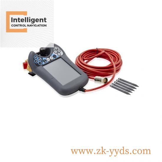 abb_abb_dsqc679_3hac028357-027_abb_dsqc6793hac028357-027_robotics_motor.jpg ABB 3HAC028357-027 Industrial Control Module