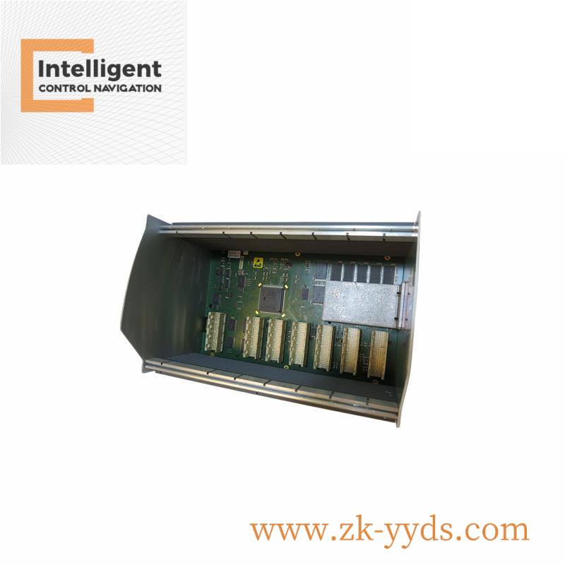abb_ac800f_3bdh000002r1_pm802f_3bdh000002r1_control_base.jpg ABB PFCL201CD-10.0KN/3BSE029774R10 - Industrial Control Module