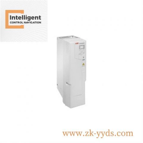 ABB SNAT-4432 Module for Industrial Automation Systems