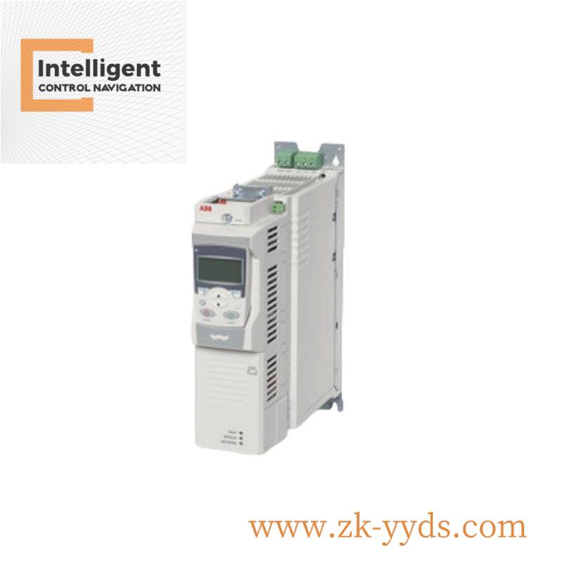 abb_acq810-04-053a-4_inverter_ac.jpg ABB DSQC1030 3HAC058663-001 Advanced Control Module for Industrial Automation