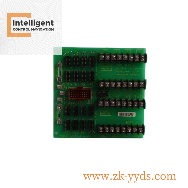 GE IC697MEM715RR - Memory Module for Advanced Industrial Automation