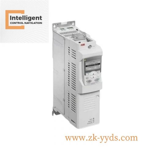 Servo Dynamics MTS30M4-38B High Precision Industrial Servo Motor