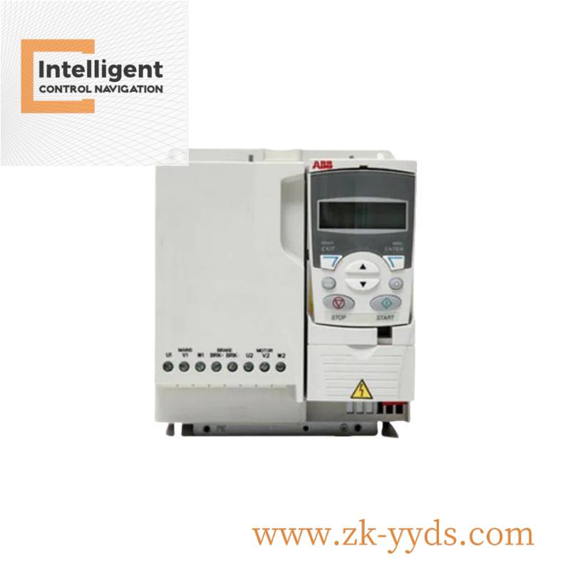 GE IC695ALG412CA High-Speed Analog Input Module