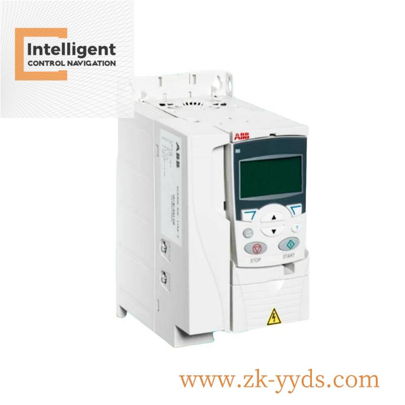 GE DS3800HNMB Industrial Control Board