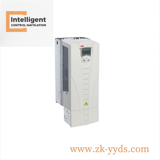 abb_acs355-03e-07a3-4_inverter_drive.png ABB 3BHB016372R0001 Industrial Control Module