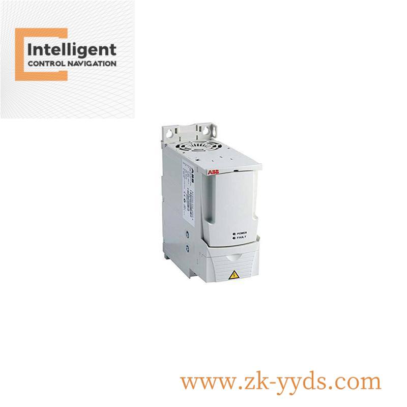 abb_acs355-03e-08a8-4_frequency_converter.jpg ABB 3BHE039770R0102 PPD539A102 Exciter Control Module