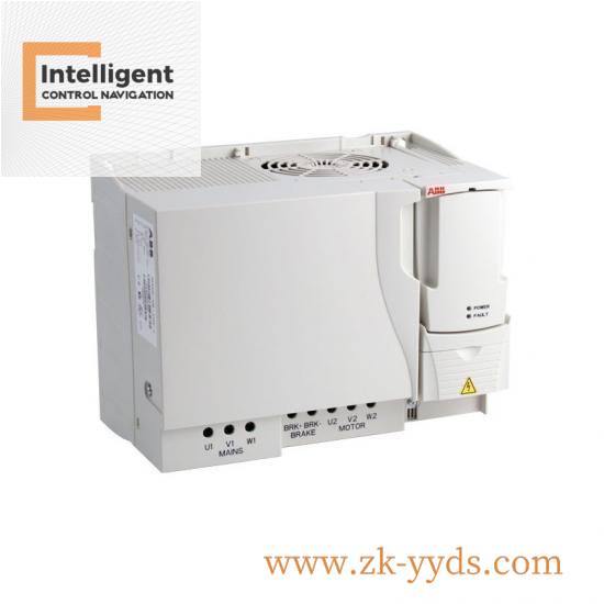 abb_acs355-03e-31a0-4_3abd0000058253_frequency_converter-1.jpg ABB 83SR09E Control Unit - Hydraulic Servo Module, 297.18x35.56x175.26mm