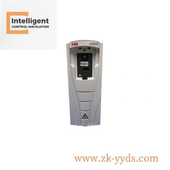 abb_acs510-01-07a2-4_3abd00015744-d_frequency_converter.jpg ELDEC 5250062 Advanced Aviation Electronics Module