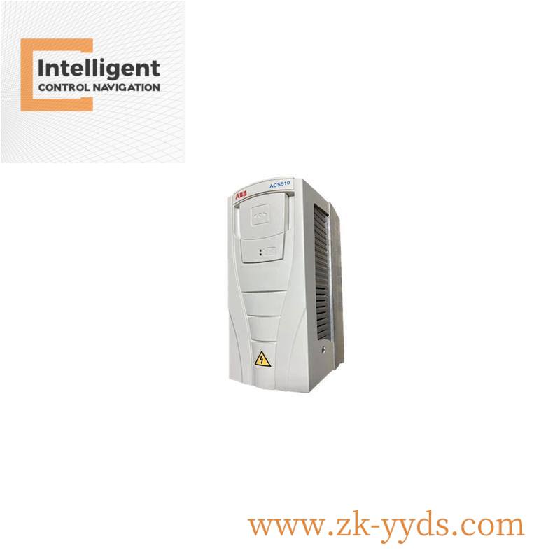 abb_acs510-01-07a2-4_frequency_converter.jpg ABB MS325-2.5 Enhanced Isolation Module for Industrial Control