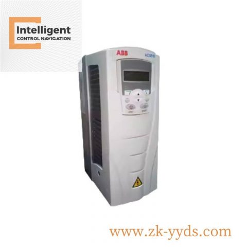 GE SR469-P1-HI-A20-E Motor Management Relay, Ideal for Industrial Control Systems