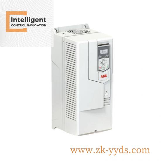 abb_acs510-01-09a4-4_3abd00015745-d_frequency_converter.jpg ABB 3ABD00015745-D Industrial Module for Efficient Process Automation